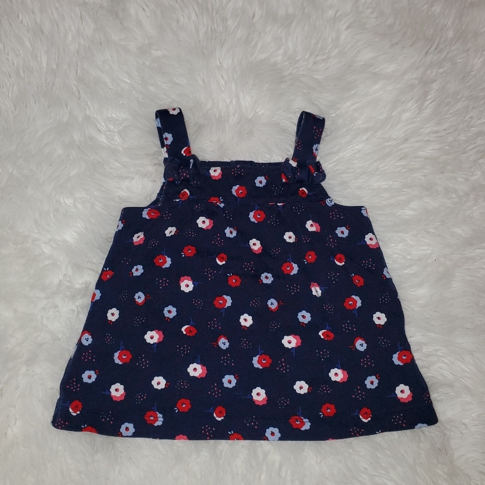 Girl shirt